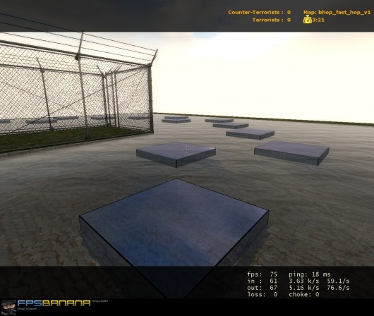 bhop_fast_hop_v1