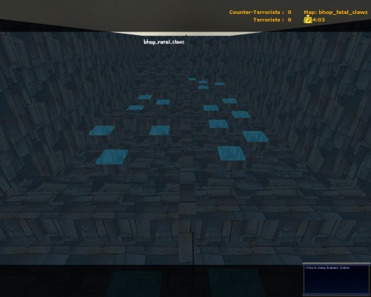 bhop_fatal_clawz