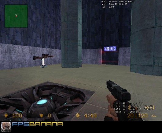 bhop_citadel