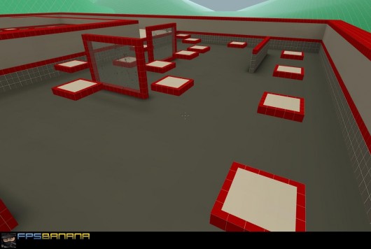 bhop_3d