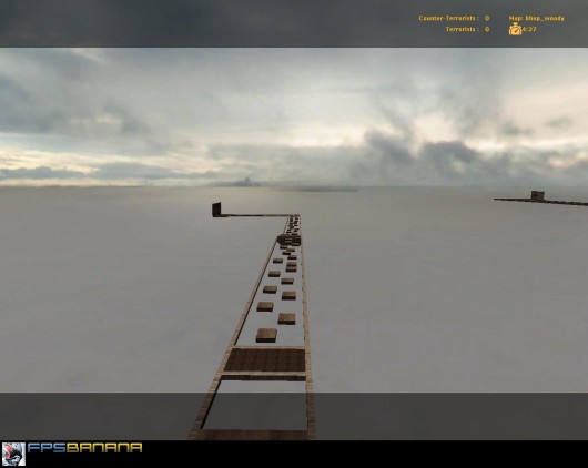 bhop_woody