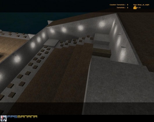 bhop_at_night