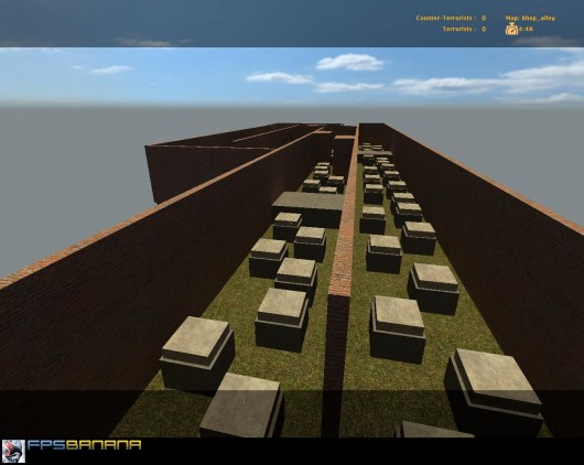 bhop_alley