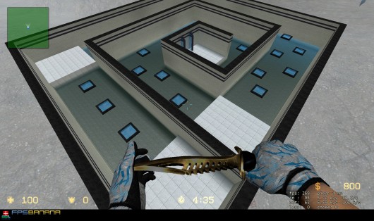 bhop_cold
