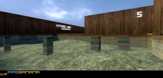 bhop_militia_v2