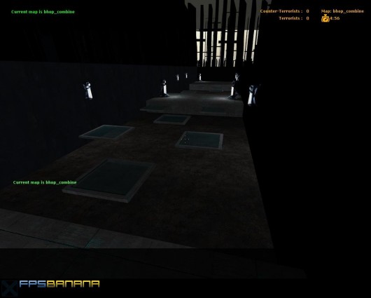 bhop_combine