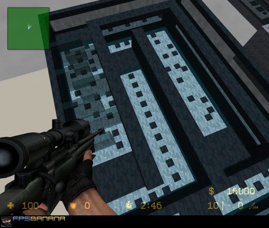 bhop_xtreme_final
