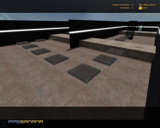 bhop_reborn