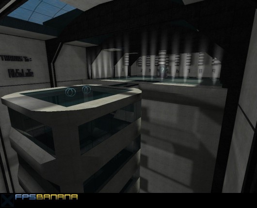 bhop_addict_v2