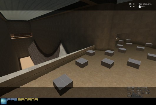 bhop_orca_beta1