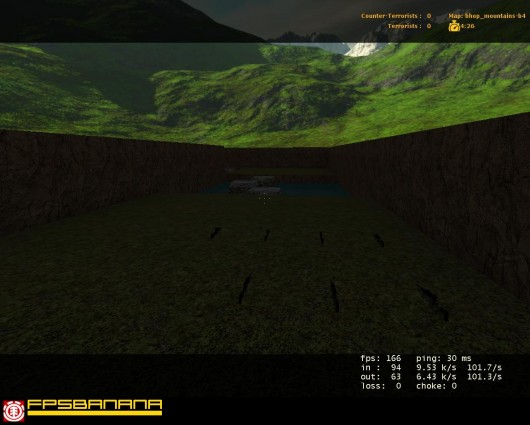 bhop_mountains