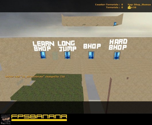 bhop_thomas
