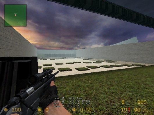 bhop_stony