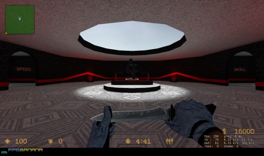 bhop_-4-