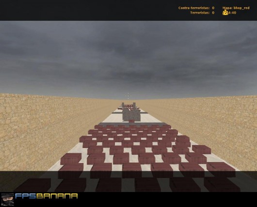 bhop_red