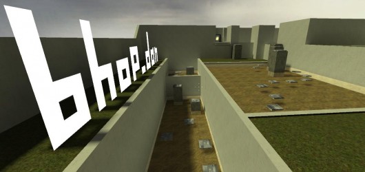 bhop_dan