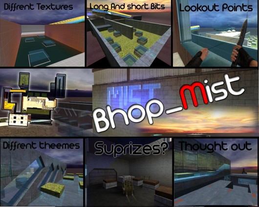 bhop_mist