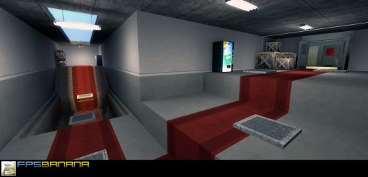 bhop_regeance