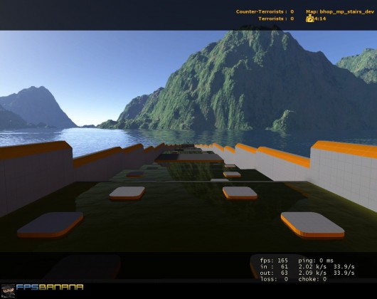 bhop_mp_stairs