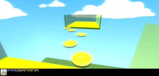 bhop_lemon