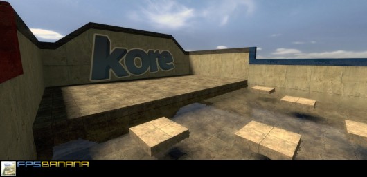 bhop_mp_stairs_hq
