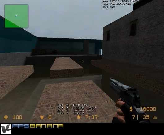bhop_global