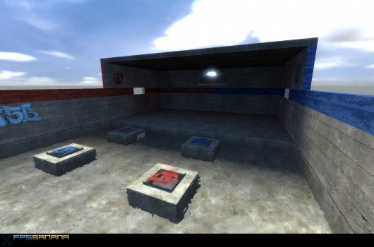 bhop_sourceforts