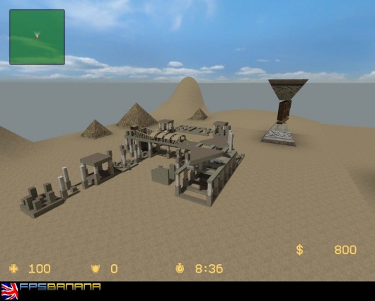 bhop_sahara