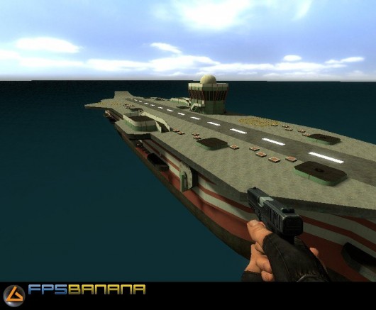 bhop_dtt_trainning3
