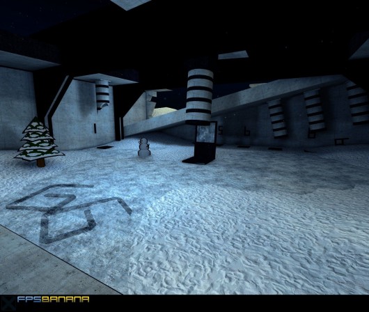 bhop_lunar_beta2