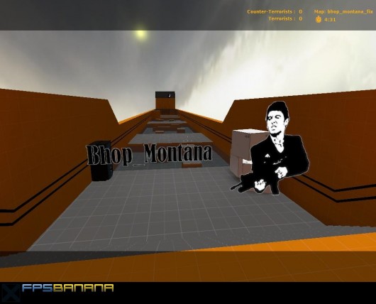 bhop_montana_fix