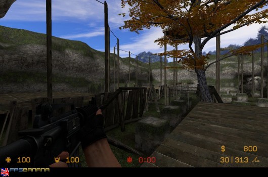 bhop_thc_island