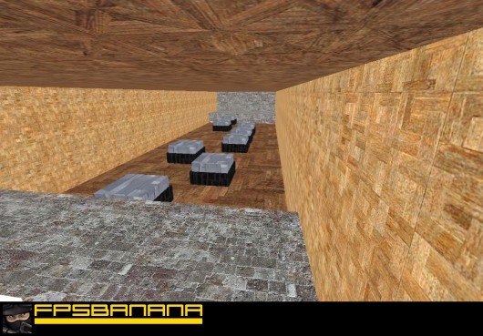 bhop_town_of_bunnyjump