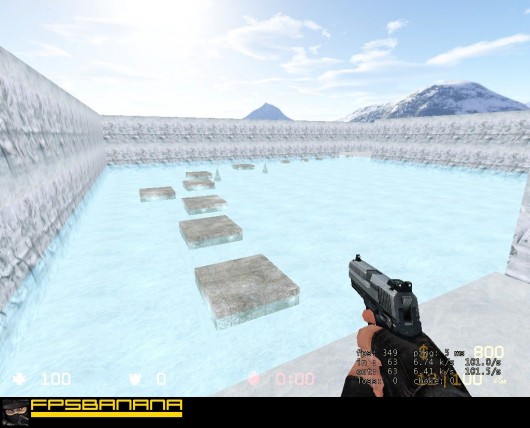 bhop_winter