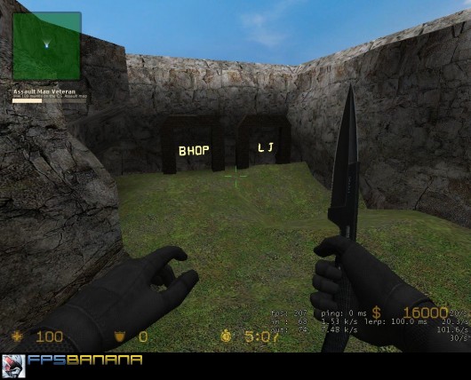 bhop_alve