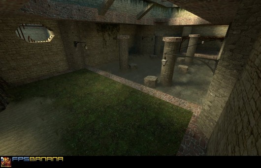 bhop_waterfall