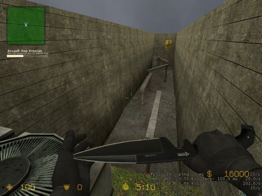 bhop_keksik
