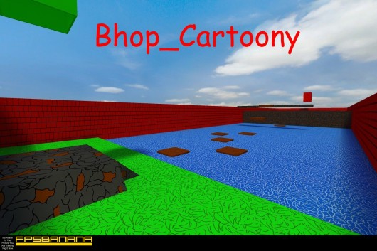 bhop_cartoony