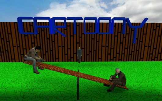bhop_cartoony_lite
