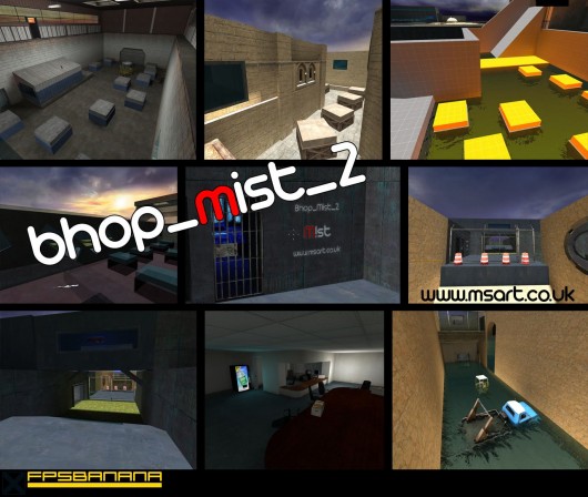 bhop_mist_2