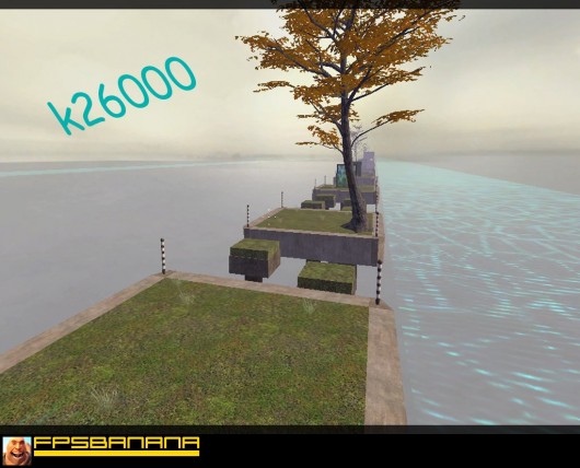 bhop_k26000_b2