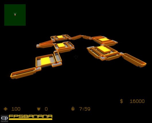 bhop_developed_beta01