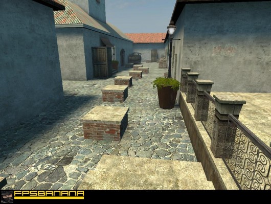 bhop_situation