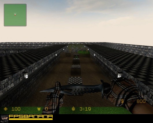bhop_airflow_v2_fix