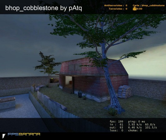 bhop_cobblestone