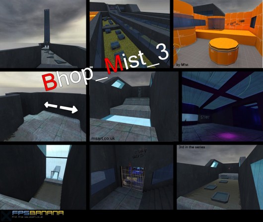 bhop_mist_3