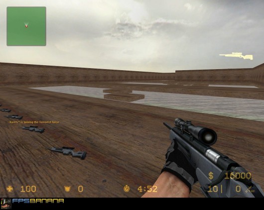 bhop_jump