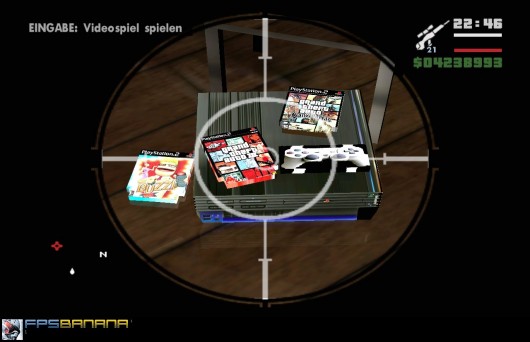 Mods Para Gta Sa Ps2 Download - Colaboratory