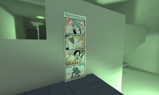 kz_bhop_yonkoma