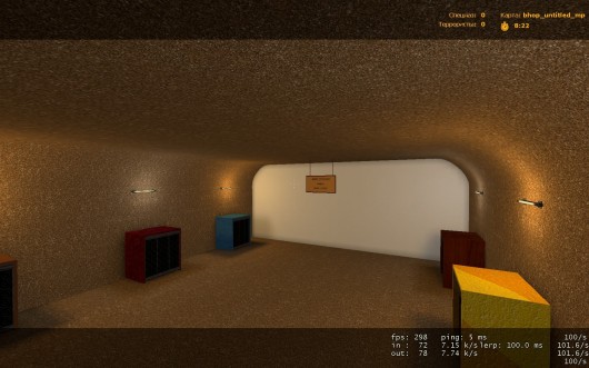 bhop_untitled_mp